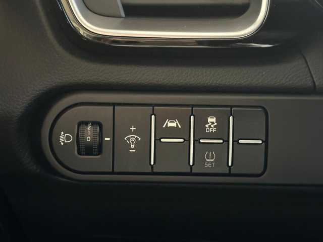 Kia cee'd – Bild 15