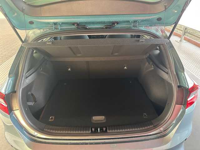 Kia cee'd – Bild 5