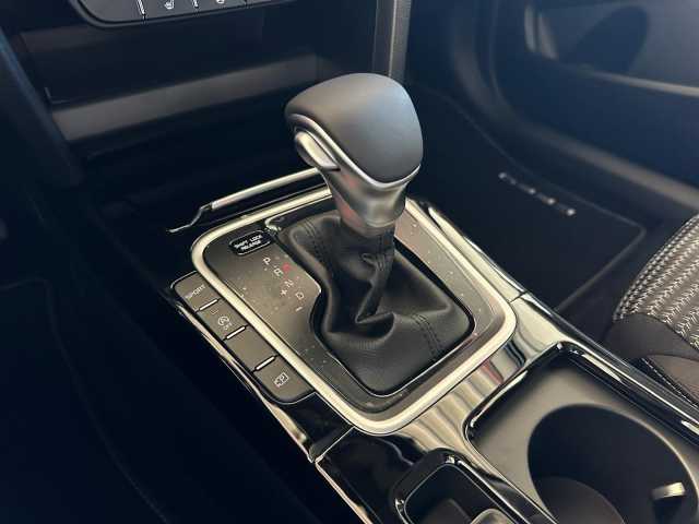 Kia cee'd – Bild 15