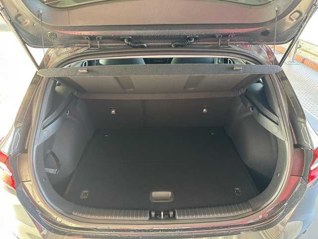 Kia cee'd – Bild 6