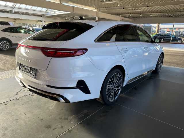 Kia pro_cee'd
