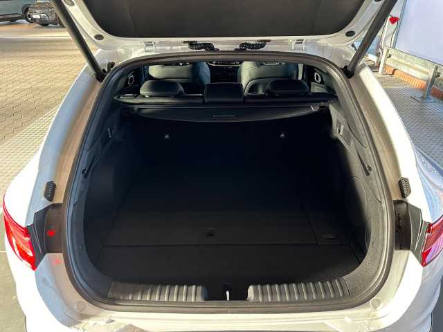Kia pro_cee'd – Bild 6