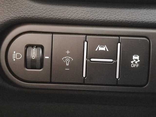 Kia cee'd – Bild 15