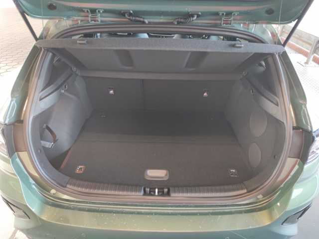 Kia cee'd – Bild 6