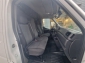 Renault Master 2.3 CDTI L2H2 HKa 3,3t Klima