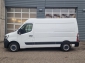 Renault Master 2.3 CDTI L2H2 HKa 3,3t Klima