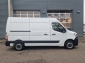 Renault Master 2.3 CDTI L2H2 HKa 3,3t Klima