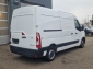 Renault Master 2.3 CDTI L2H2 HKa 3,3t Klima