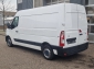 Renault Master 2.3 CDTI L2H2 HKa 3,3t Klima