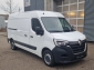 Renault Master 2.3 CDTI L2H2 HKa 3,3t Klima