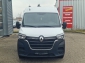 Renault Master 2.3 CDTI L2H2 HKa 3,3t Klima