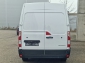 Renault Master 2.3 CDTI L2H2 HKa 3,3t Klima