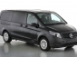 Mercedes-Benz Vito 116CDI lang,TourerPro,2Klima,9Sitze,Kamera