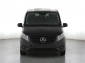 Mercedes-Benz Vito 116CDI lang,TourerPro,2Klima,9Sitze,Kamera