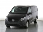 Mercedes-Benz Vito 116CDI lang,TourerPro,2Klima,9Sitze,Kamera