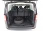 Mercedes-Benz Vito 116CDI lang,TourerPro,2Klima,9Sitze,Kamera