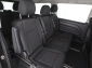 Mercedes-Benz Vito 116CDI lang,TourerPro,2Klima,9Sitze,Kamera