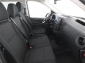 Mercedes-Benz Vito 116CDI lang,TourerPro,2Klima,9Sitze,Kamera