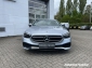 Mercedes-Benz E 220 d Limousine+AVANTGARDE+CARPLAY+TOTW.+R.KAM