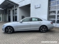 Mercedes-Benz E 220 d Limousine+AVANTGARDE+CARPLAY+TOTW.+R.KAM