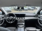 Mercedes-Benz E 220 d Limousine+AVANTGARDE+CARPLAY+TOTW.+R.KAM