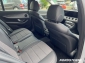 Mercedes-Benz E 220 d Limousine+AVANTGARDE+CARPLAY+TOTW.+R.KAM