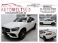 Mercedes-Benz GLC 300 de 4M Coup AMG Sport Night Wide RCam HiFi