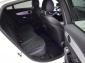 Mercedes-Benz GLC 300 de 4M Coup AMG Sport Night Wide RCam HiFi