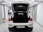 Mercedes-Benz GLC 300 de 4M Coup AMG Sport Night Wide RCam HiFi