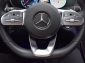 Mercedes-Benz GLC 300 de 4M Coup AMG Sport Night Wide RCam HiFi