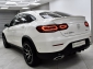 Mercedes-Benz GLC 300 de 4M Coup AMG Sport Night Wide RCam HiFi