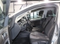 VW Golf VII 1.2 TSI ALLSTAR / 4-TR / NAVI-DM++