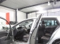 VW Golf VII 1.2 TSI ALLSTAR / 4-TR / NAVI-DM++