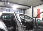 VW Golf VII 1.2 TSI ALLSTAR / 4-TR / NAVI-DM++