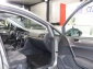 VW Golf VII 1.2 TSI ALLSTAR / 4-TR / NAVI-DM++