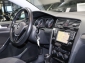 VW Golf VII 1.2 TSI ALLSTAR / 4-TR / NAVI-DM++