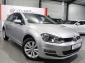 VW Golf VII 1.2 TSI ALLSTAR / 4-TR / NAVI-DM++