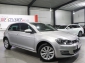 VW Golf VII 1.2 TSI ALLSTAR / 4-TR / NAVI-DM++