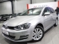 VW Golf VII 1.2 TSI ALLSTAR / 4-TR / NAVI-DM++