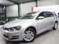 VW Golf VII 1.2 TSI ALLSTAR / 4-TR / NAVI-DM++