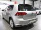 VW Golf VII 1.2 TSI ALLSTAR / 4-TR / NAVI-DM++