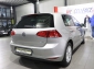 VW Golf VII 1.2 TSI ALLSTAR / 4-TR / NAVI-DM++