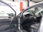 VW Golf VII 1.2 TSI ALLSTAR / 4-TR / NAVI-DM++