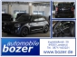 MINI Cooper D Countryman All4 ALL4YoursTrim,NP:53.900