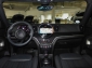 MINI Cooper D Countryman All4 ALL4YoursTrim,NP:53.900