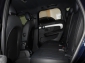 MINI Cooper D Countryman All4 ALL4YoursTrim,NP:53.900