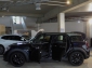 MINI Cooper D Countryman All4 ALL4YoursTrim,NP:53.900