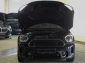 MINI Cooper D Countryman All4 ALL4YoursTrim,NP:53.900