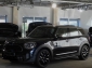 MINI Cooper D Countryman All4 ALL4YoursTrim,NP:53.900