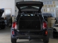 MINI Cooper D Countryman All4 ALL4YoursTrim,NP:53.900